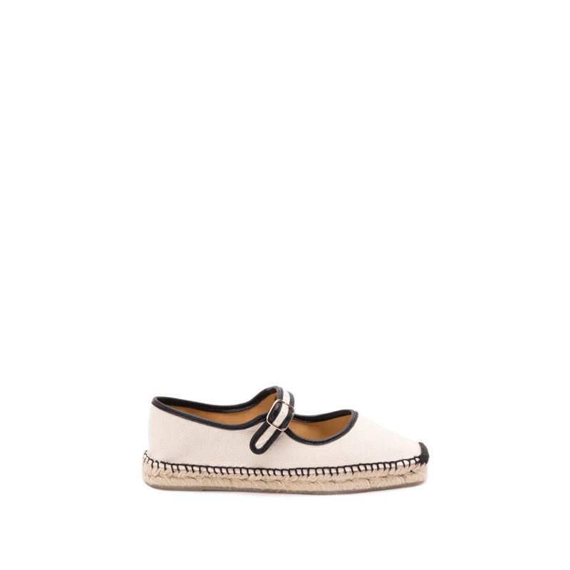 Castaner Women Padua292 Espadrilles